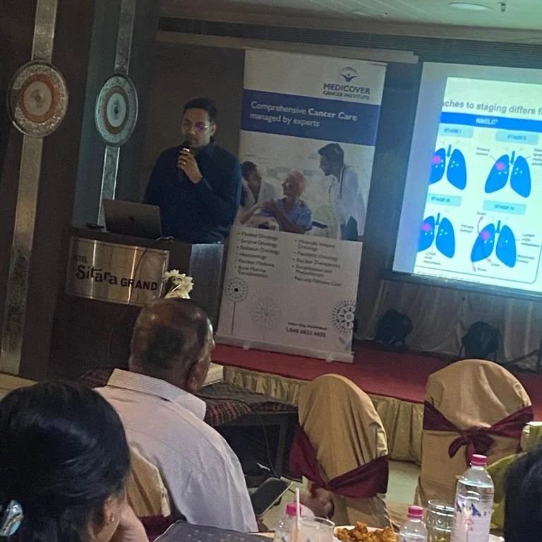 320504684_545451707205284_5304845050162236096_n