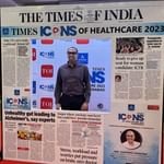 381922639_17915305757803742_5506404576921631548_n