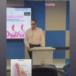 418995961_1793932367715618_8615234486724208946_n