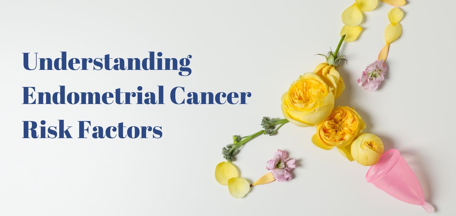 Endometrial Cancer risk factors