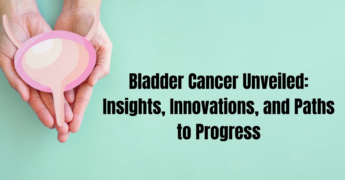 Bladder Cancer