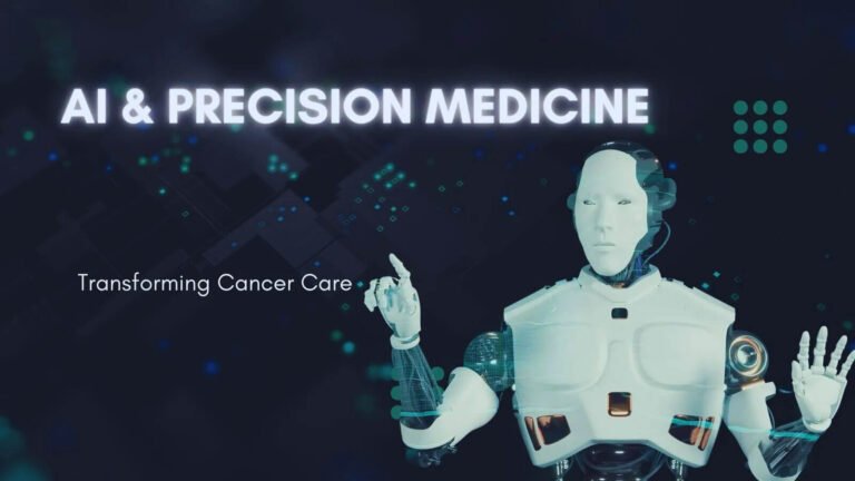 Future of Cancer Treatment