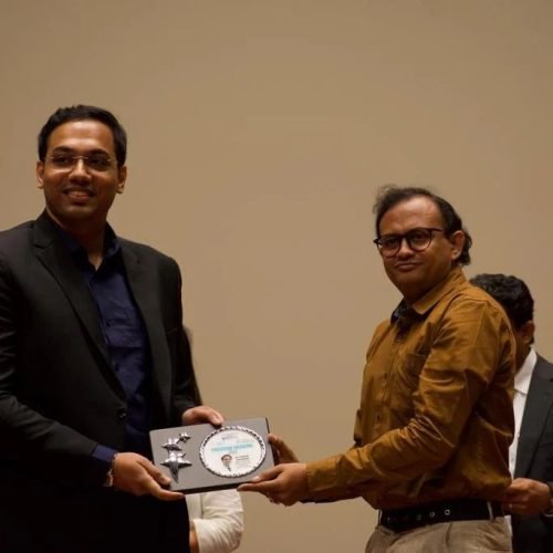 321688765_1173922723214280_712177351690921880_n