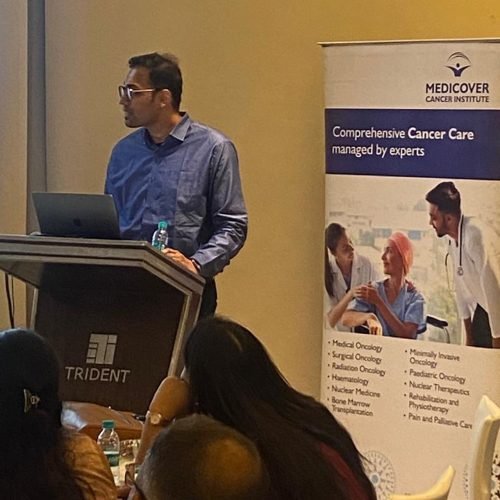 332324589_735344951416934_1079157401629380200_n