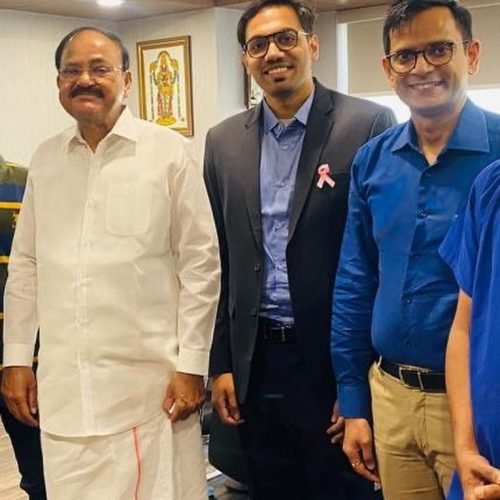 332828255_189815243736971_7401912318640164988_n