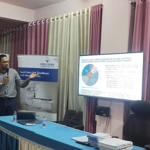 348764599_207981054921166_2563513368807285833_n