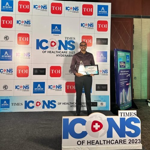 383092317_17915836073803742_4014590329962381569_n