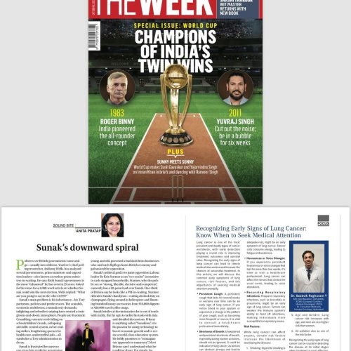 385464998_17916420098803742_5611176102879185923_n