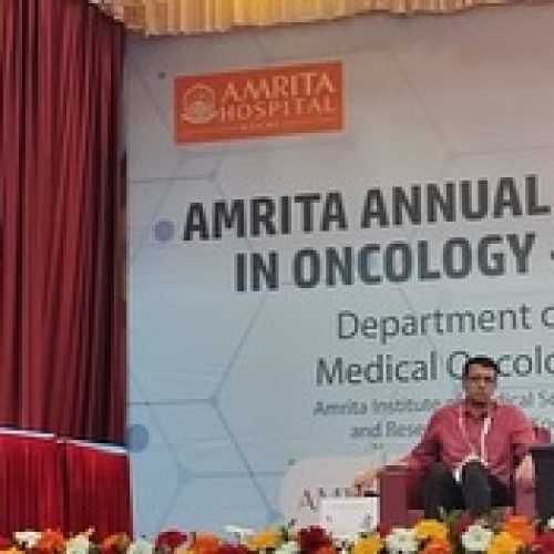 420060995_17931850706803742_1611131922832120636_n