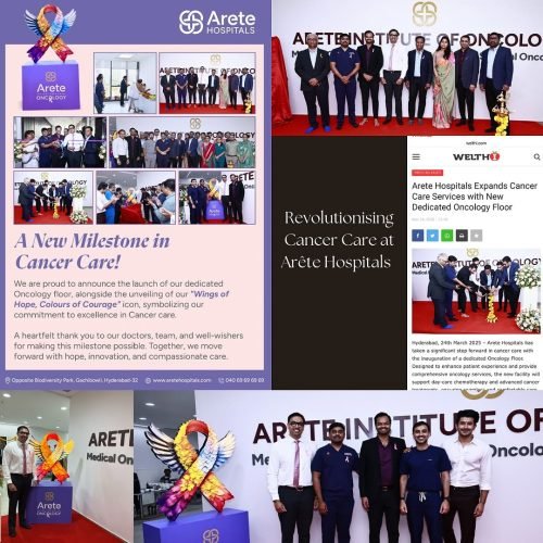 486313139_17986415810803742_3887392557482881870_n