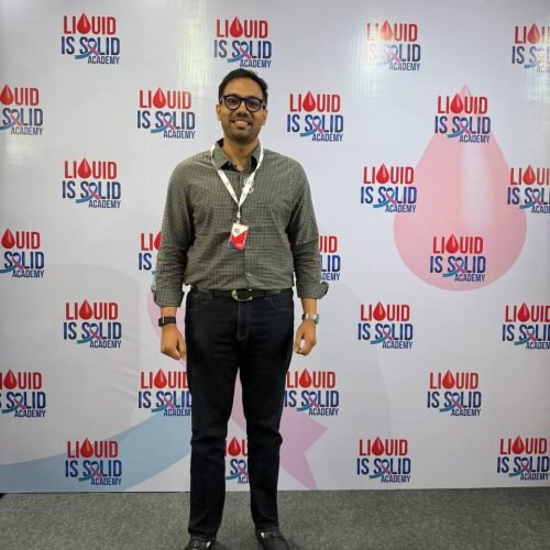 WhatsApp Image 2025-02-18 at 1.19.41 PM