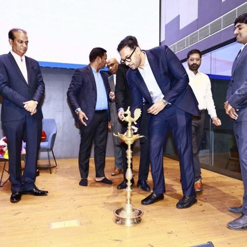 WhatsApp Image 2025-03-18 at 12.14.53 PM