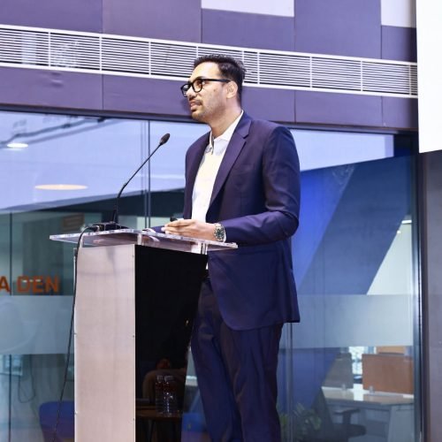 WhatsApp Image 2025-03-18 at 12.14.54 PM