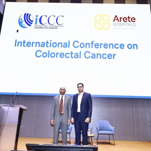 WhatsApp Image 2025-03-18 at 12.14.55 PM