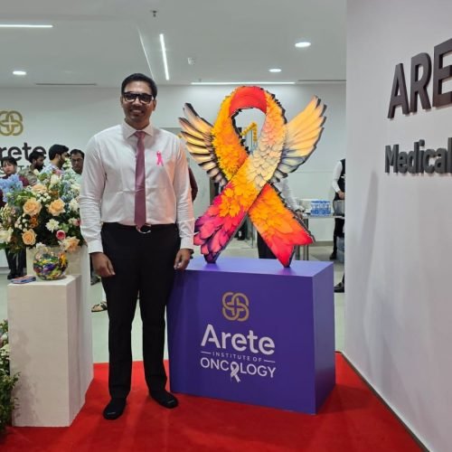 WhatsApp Image 2025-03-27 at 10.47.57 AM (1)