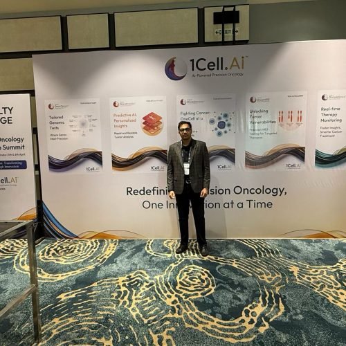 WhatsApp Image 2025-04-07 at 11.22.43 AM